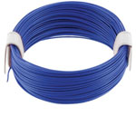 econ connect Hook Up Wire Strand 614476