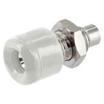 econ connect Jack, Plugs & Sockets Socket 614487