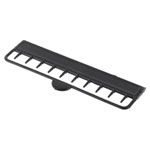 econ connect PKPV Polarizing key 10 pcs Bulk reliable connectivity