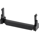 econ connect Terminal Blocks Accessories Strain relief 614494