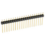 econ connect SL16G2 Pin Strip 2 rows 8 pins/row 1pc standard