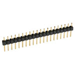econ connect SL20G1R2 Pin Strip 1 row 20 pins standard 1pc