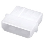 econ connect Plugs & Headers Pin housing cable 614525