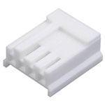 econ connect CG14 Socket Housing Cable 14 pins 2.54mm pitch