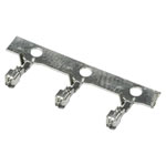 econ connect Terminal Blocks Accessories Crimp contact 614532