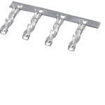 econ connect Terminal Blocks Accessories Socket contact 614533