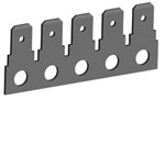 Vogt Verbindungstechnik 3876r06.68 Blade Connector 250pcs reliable