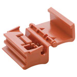 Vogt Verbindungstechnik Crimp Terminals Low power connector 614562