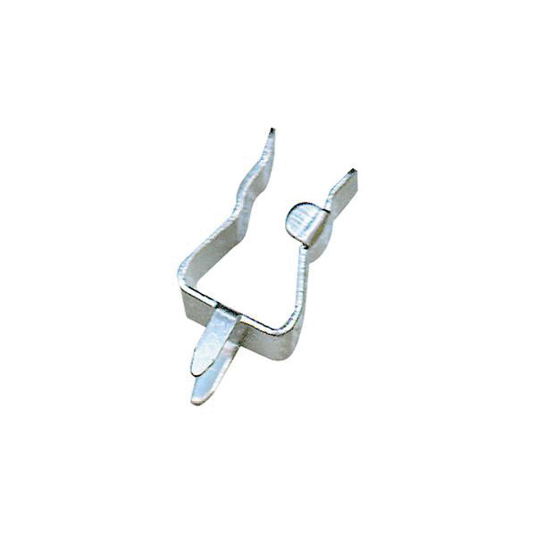 Vogt Verbindungstechnik 1054a.68 Fuse holder for 5x20mm micro fuse...