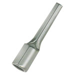 Vogt Verbindungstechnik PCB Pins Pin terminal 614589