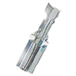 Vogt Verbindungstechnik Crimps, Splices & Terminals Accessories Cable lug 614594