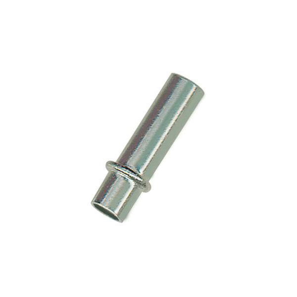 Vogt Verbindungstechnik u15050252068 flanged sleeve tin 500pcs