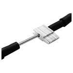 Crimps, Splices & Terminals