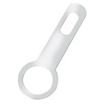 Vogt Verbindungstechnik 2065.68 Solder Tag Tin plated 500pcs