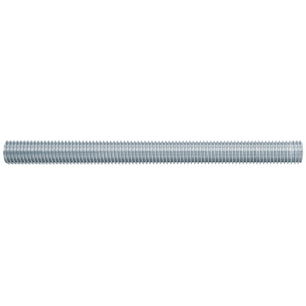 Fischer 503790 FIS GS treaded Plug M8 x 110 mmzinc-plated steel