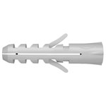 Fischer Wall Plugs Dowel 614672