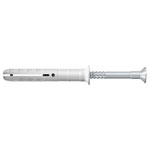Fischer Wall Plugs Nail plug 614683
