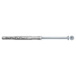 Fischer Wall Plugs Plug (long) 614686