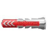 Fischer Wall Plugs Universal dowel 614691