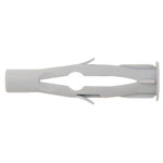 Fischer Wall Plugs Universal dowel 614692