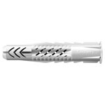 Fischer Wall Plugs Universal dowel 614694
