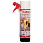 Fischer Sealants Spray foam 614711