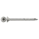 Fischer Wood Screws Wood screw 614728