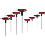 KS Tools Keys & Key Sets Allen wrench 614734