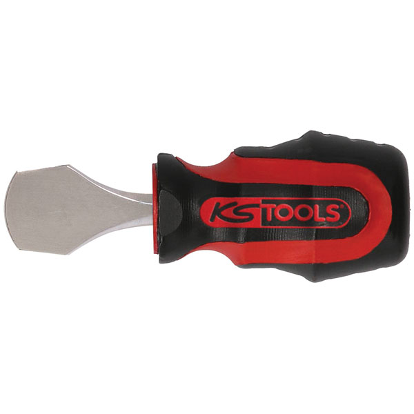 KS Tools 550.1681 Battery Plug Twister, 95 mm