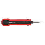 KS Tools Electrics Ejector tool 614742