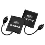 KS Tools Body & Trim 614743