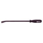 KS Tools Crowbars, Prybars & Heelbars 614744