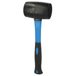 KS Tools Hammers 614745