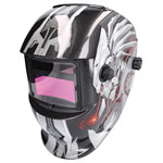 KS Tools Safety Equipment 614748