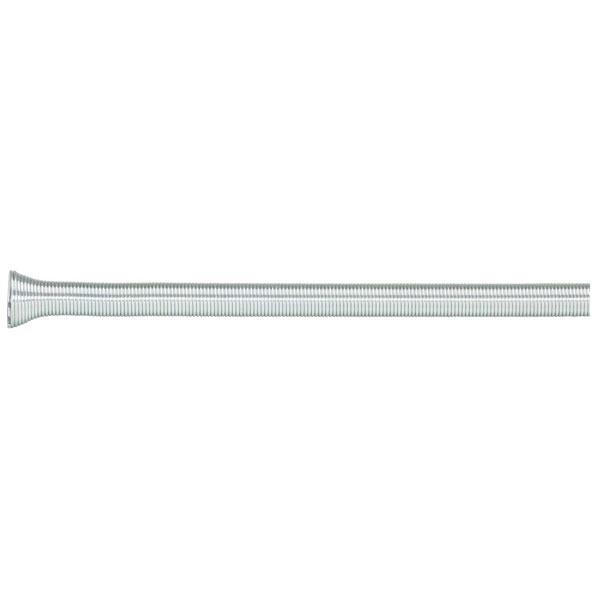 KS Tools 203.0010 Pipe Bending Spring, External, 10mm