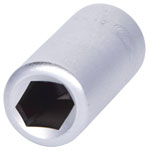 KS Tools Adapters Bit adapter 614751