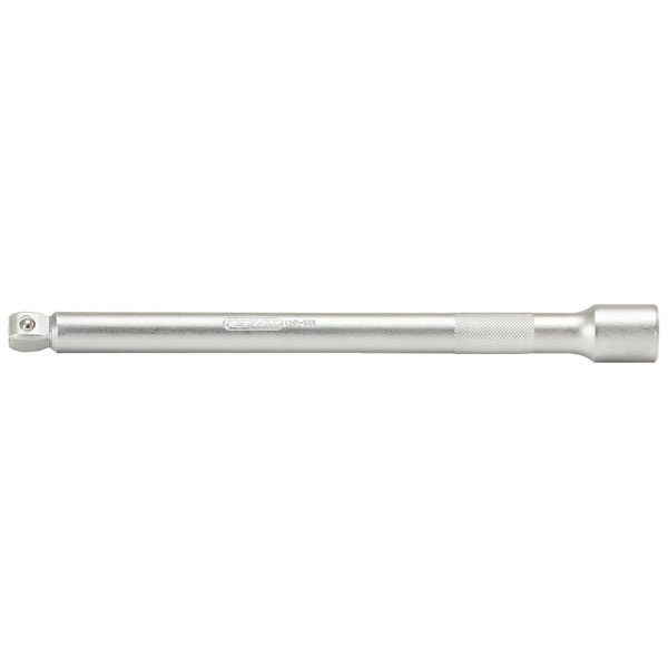 KS Tools 911.1423 1/4" Extension With Hexagon Drive, 50mm