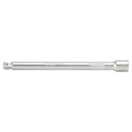 KS Tools Extension Bar Bit extension bar 614753