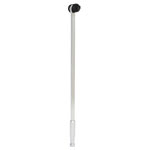 KS Tools Steering, Hub & Suspension Push-fit handle 614763