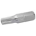 KS Tools Screwdriver Bits & Holders Star bit 614769