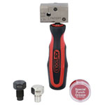 KS Tools Braking 614773