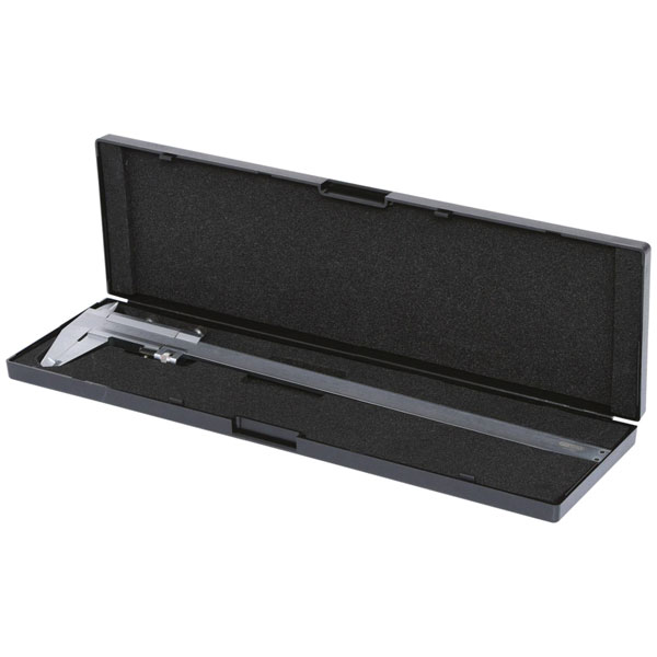 KS Tools 300.0515 Workshop Vernier Calliper 0-300 mm, 415mm