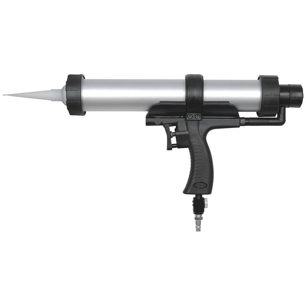 KS Tools 515.1975 Pneumatic Cartridge Pistols 310 ml
