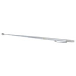 KS Tools Body & Trim 614787