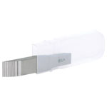 KS Tools Body & Trim 614788