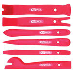KS Tools Body & Trim 614789