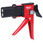 KS Tools Body & Trim 614790