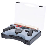 KS Tools Steering, Hub & Suspension 614793