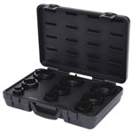 KS Tools Steering, Hub & Suspension 614795