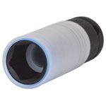 KS Tools Steering, Hub & Suspension 614796